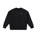FLAG Junior Sweatshirt