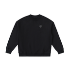 FLAG Junior Sweatshirt