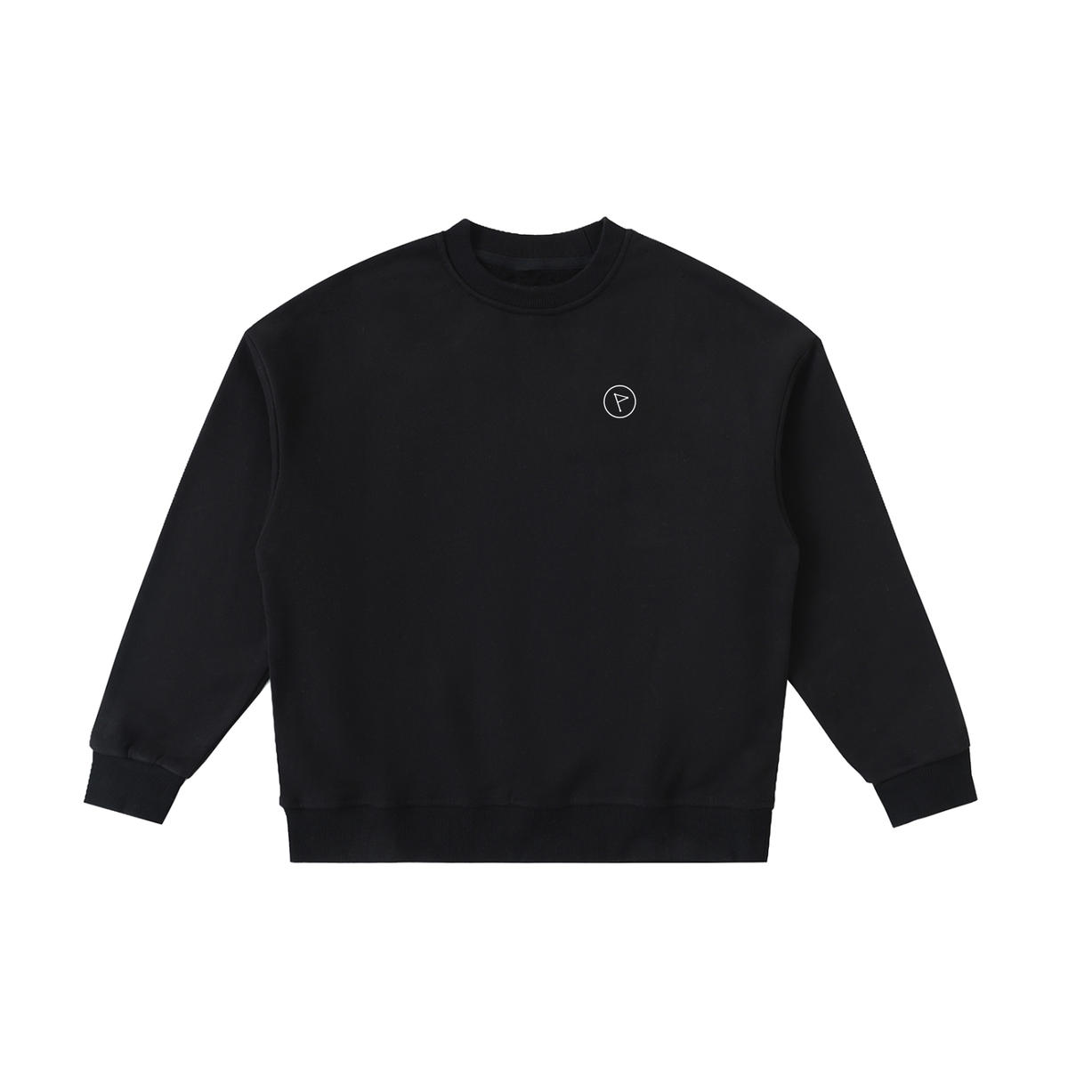 FLAG Junior Sweatshirt