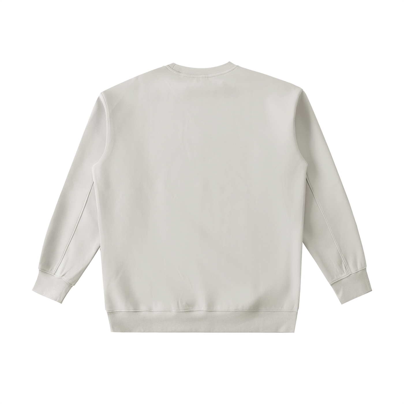 FLAG Sweatshirt