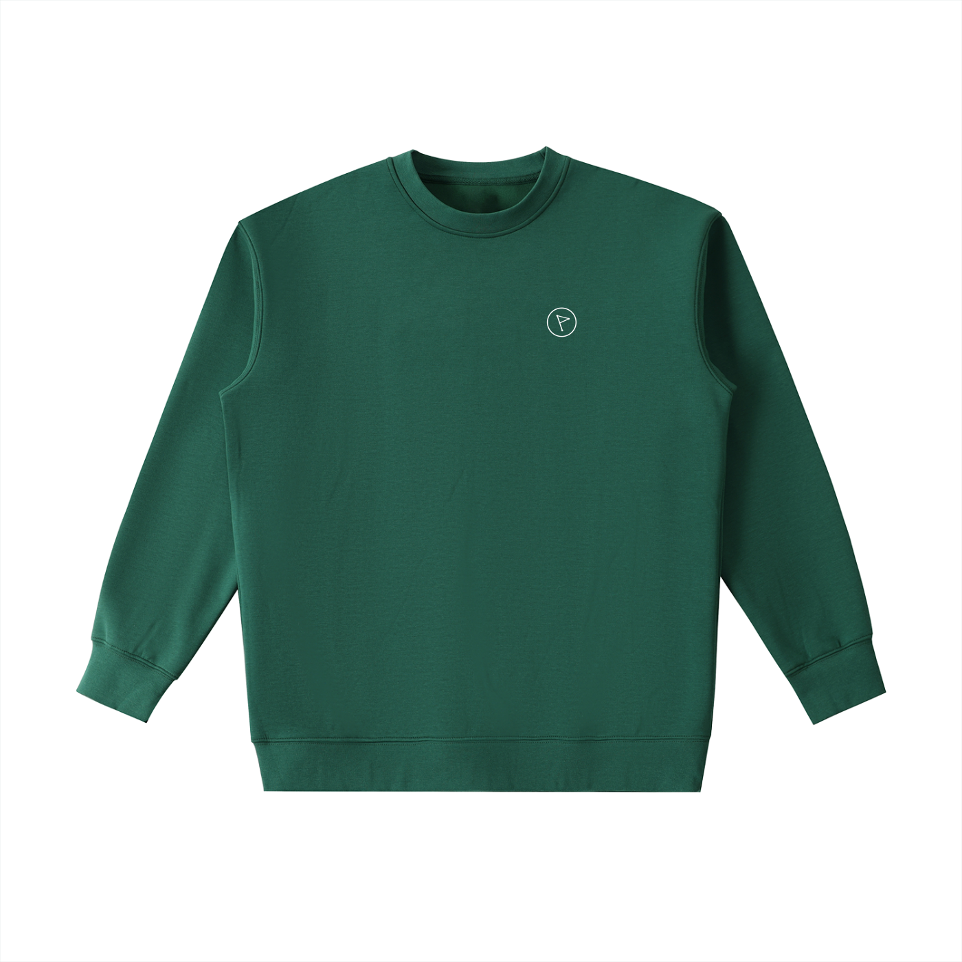 FLAG Sweatshirt