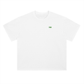4th Major Tee