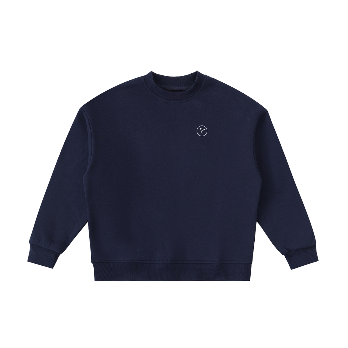 FLAG Junior Sweatshirt