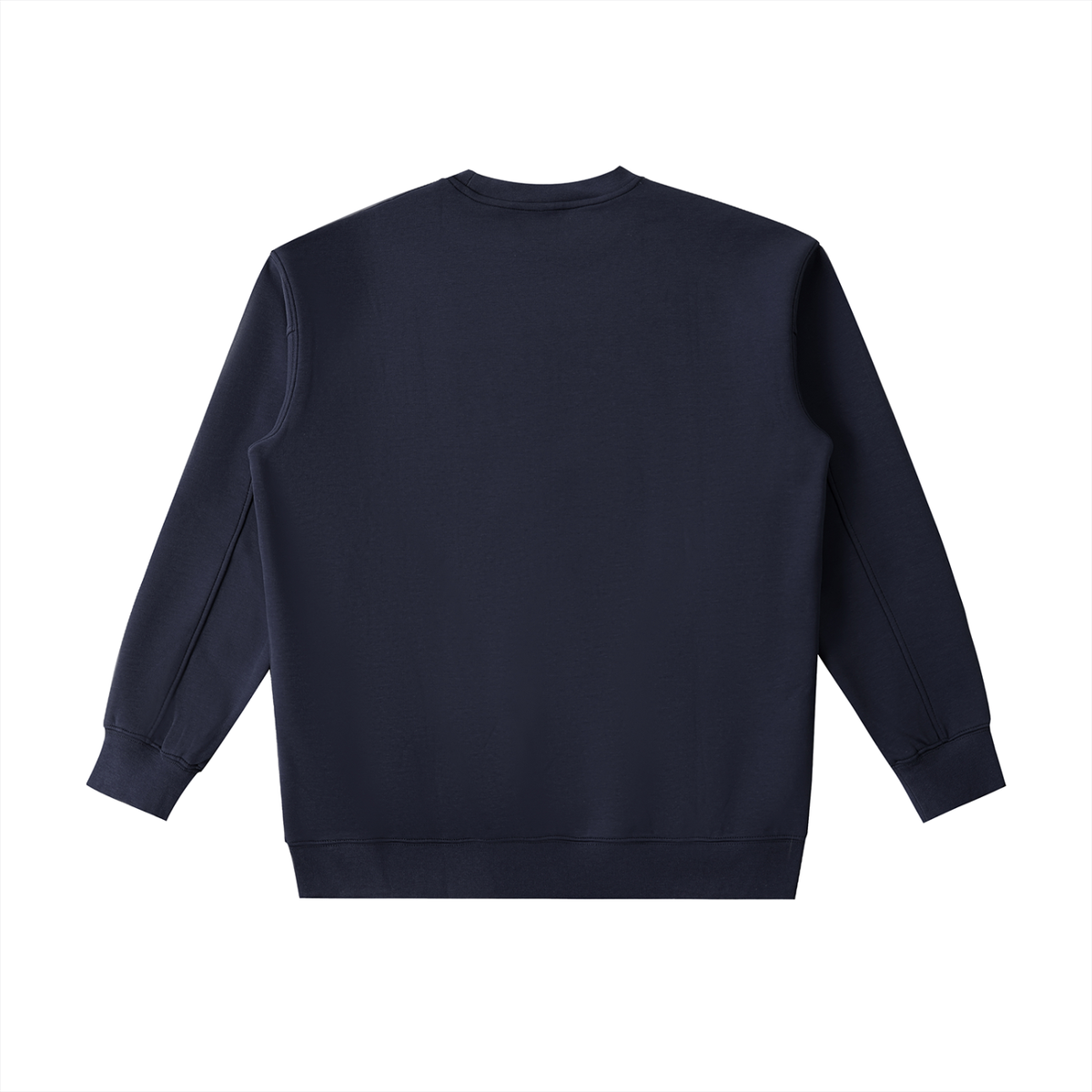 FLAG Premium Sweatshirt Badge