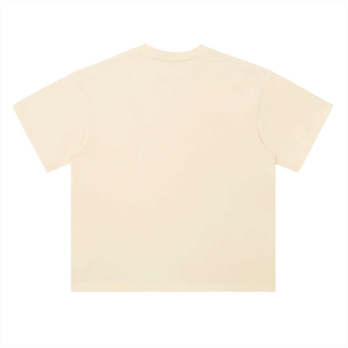 FLAG 4 Love & Golf Tee