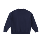 FLAG Junior Sweatshirt