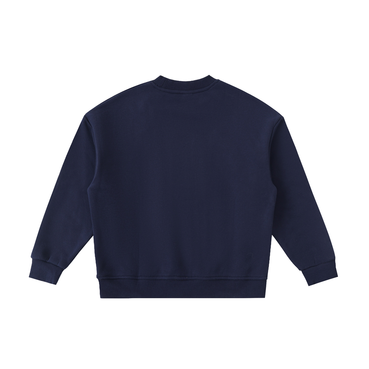 FLAG Junior Sweatshirt