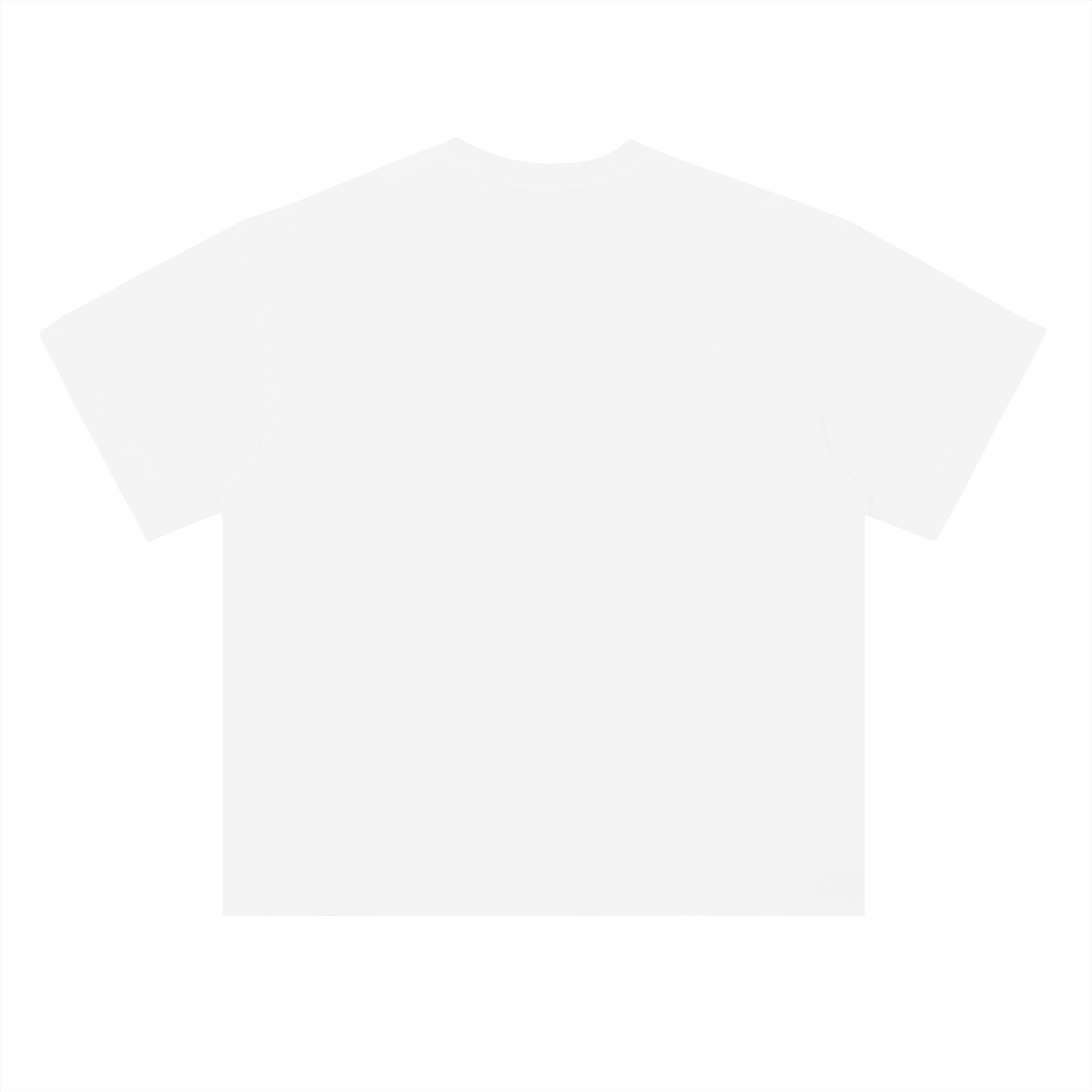 FLAG 4 Love & Golf Tee