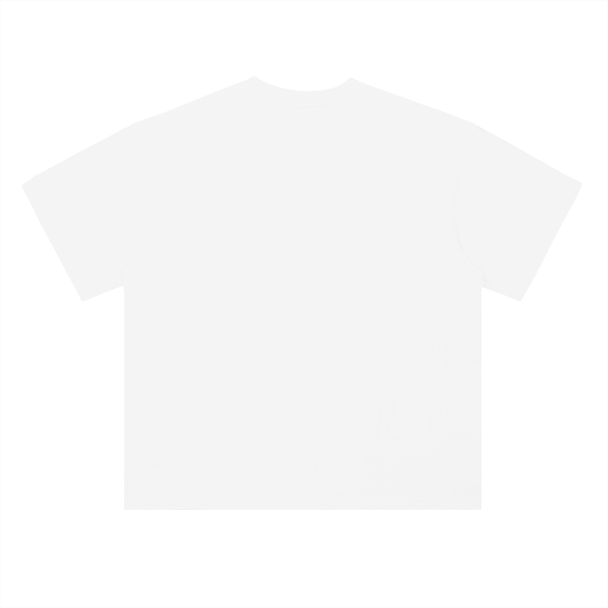 FLAG 4 Love & Golf Tee