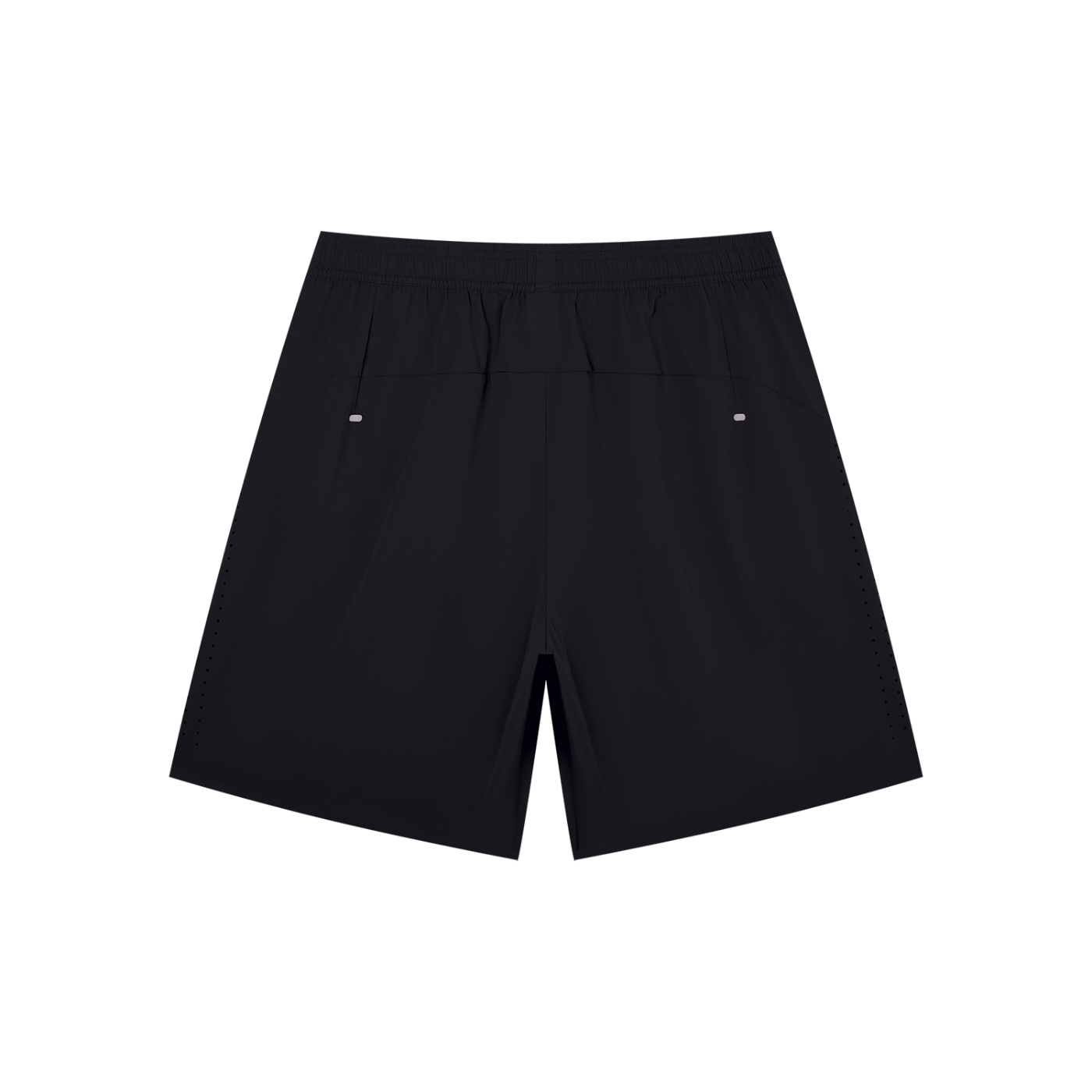 FLAG Performance Shorts