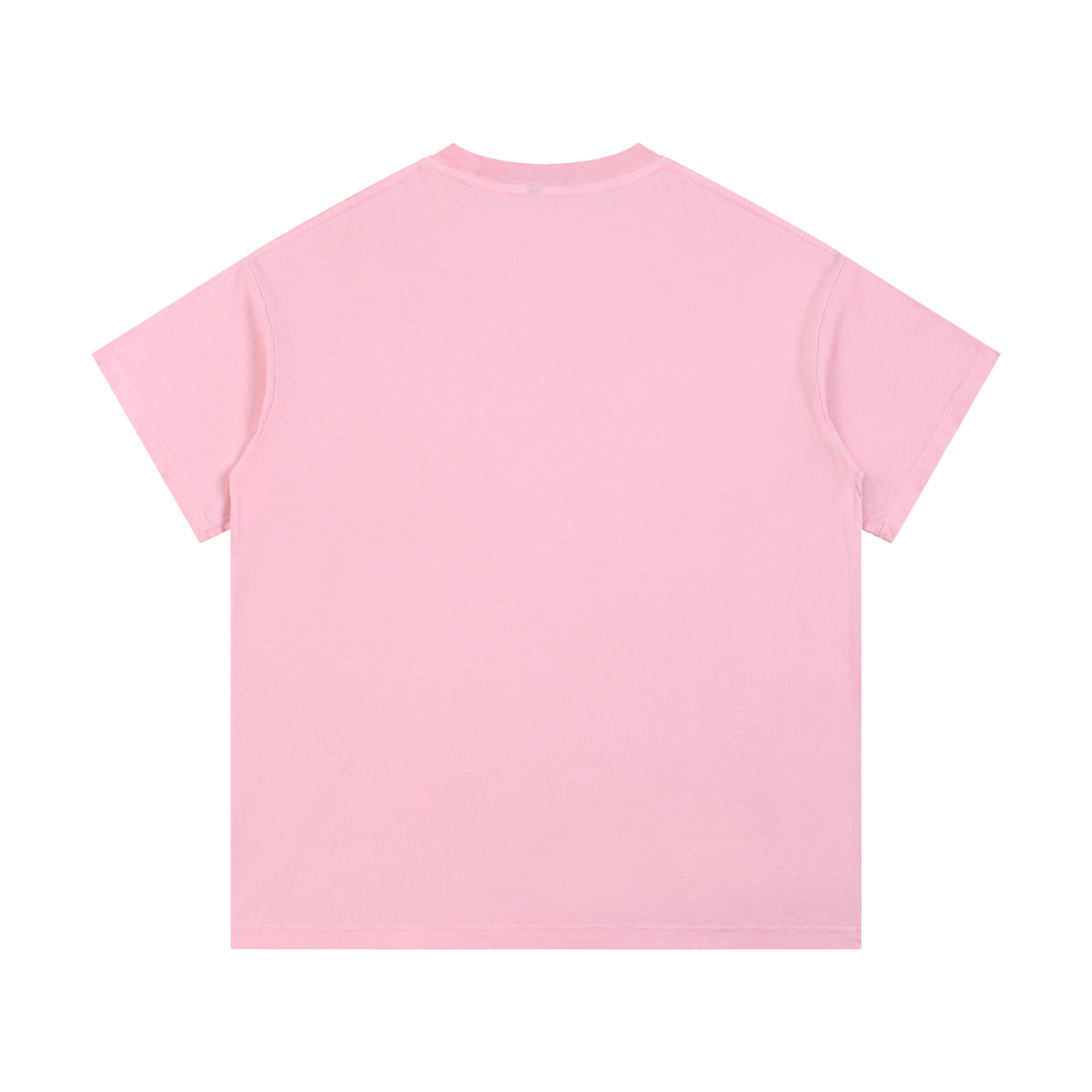 FLAG Vintage Wash Tee