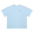 FLAG Circle Back Graphic Tee