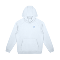 FLAG Premium Autumn & Winter Hoodie Logo