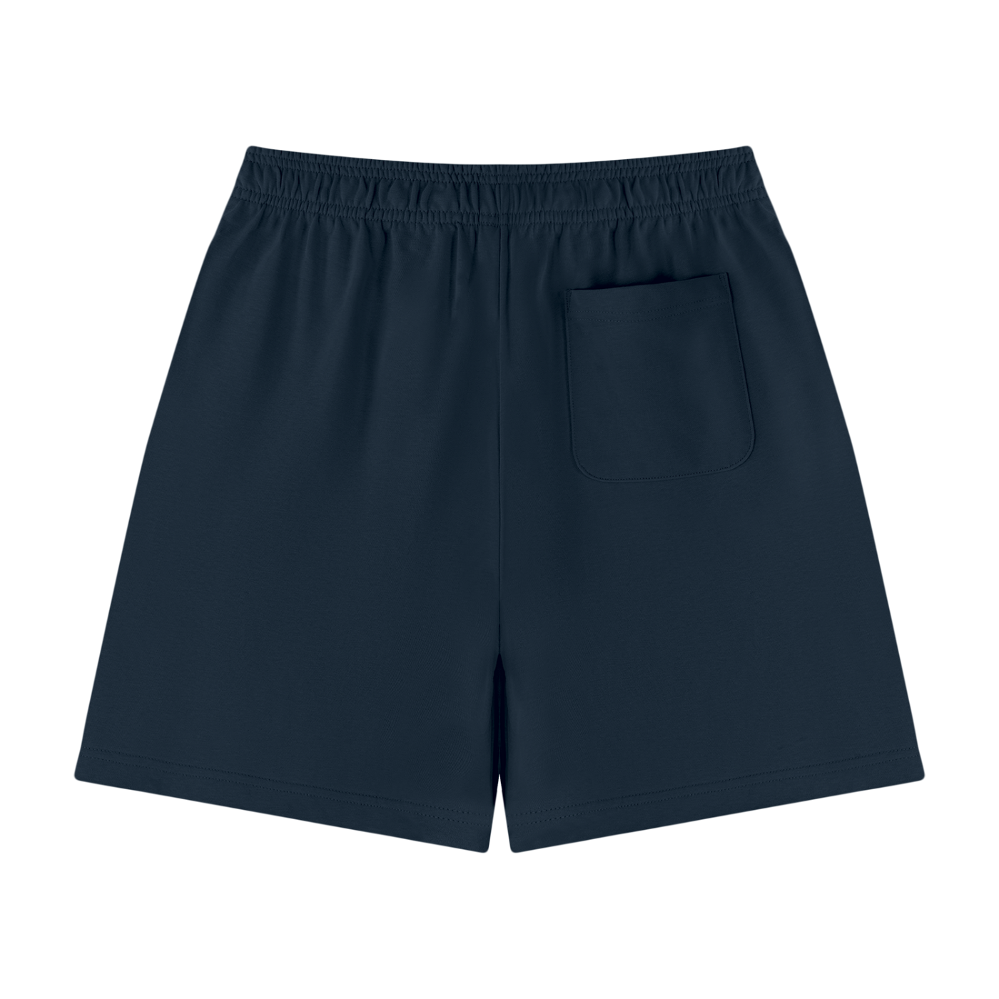 FLAG Shorts