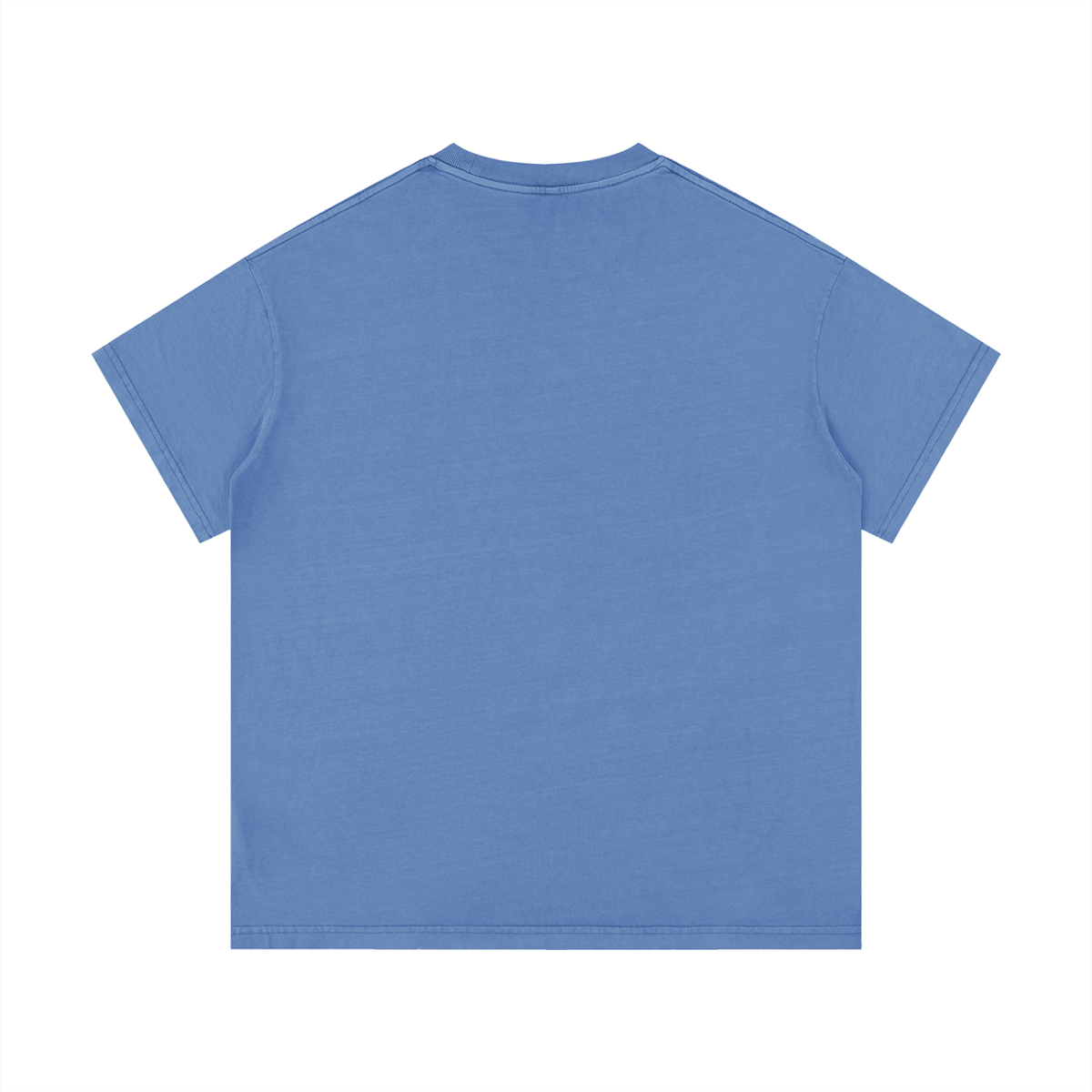 FLAG Vintage Wash Tee
