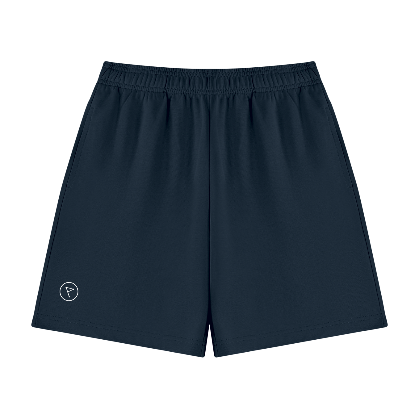 FLAG Shorts