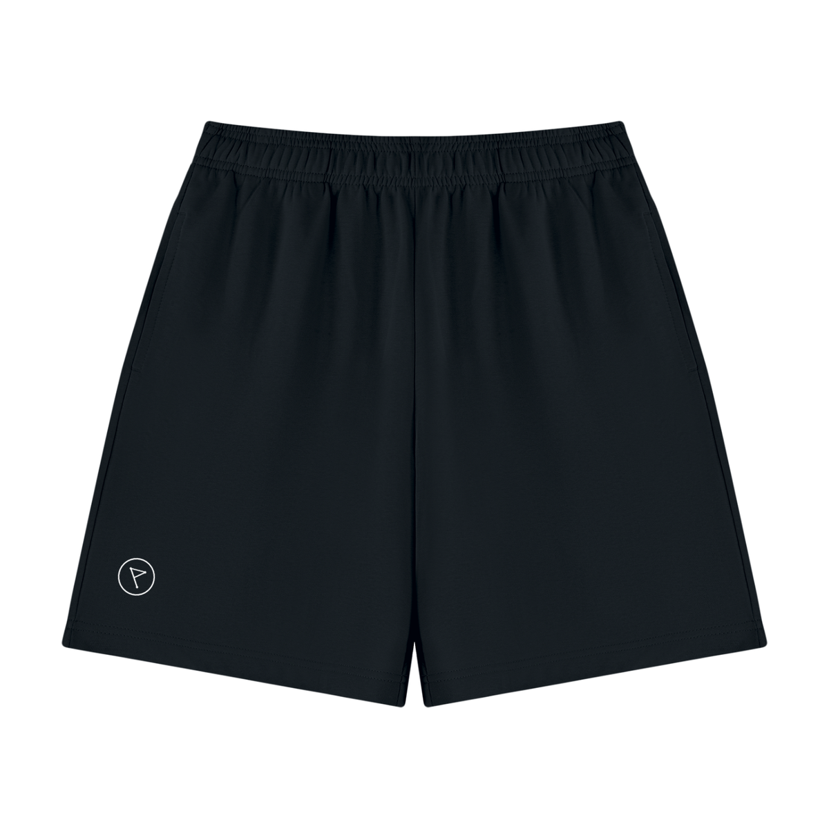 FLAG Shorts