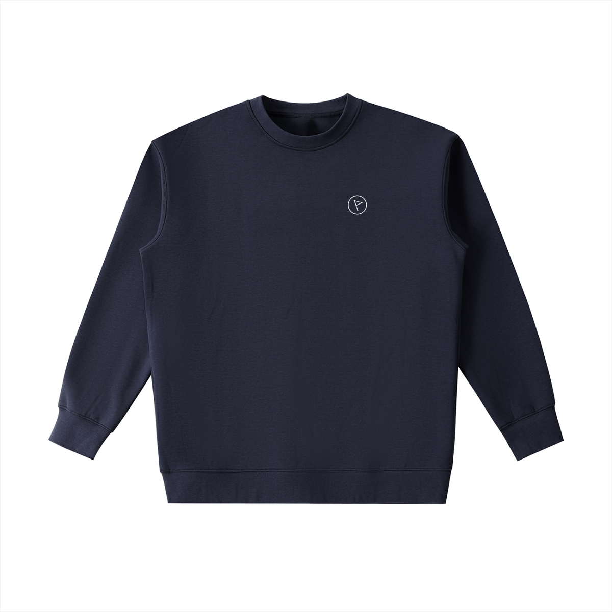FLAG Sweatshirt