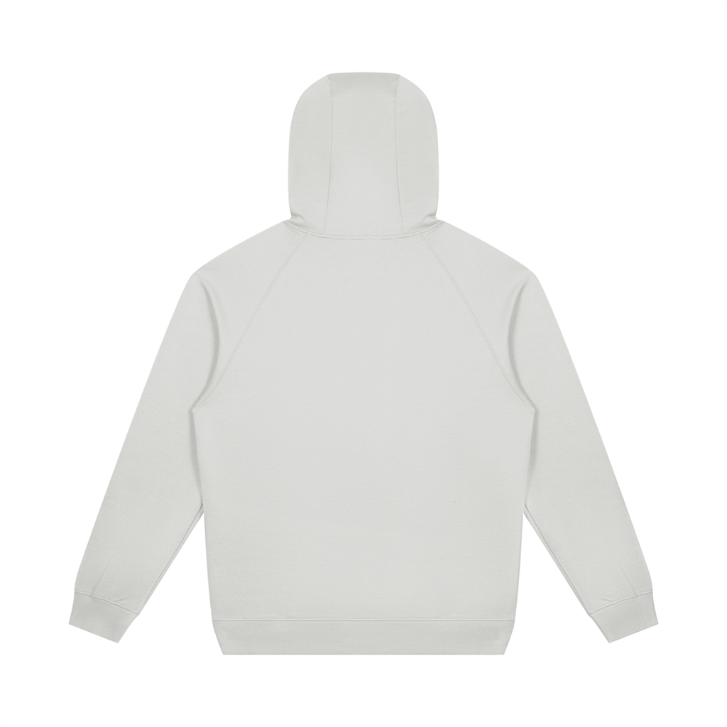 FLAG Premium Autumn & Winter Hoodie Logo