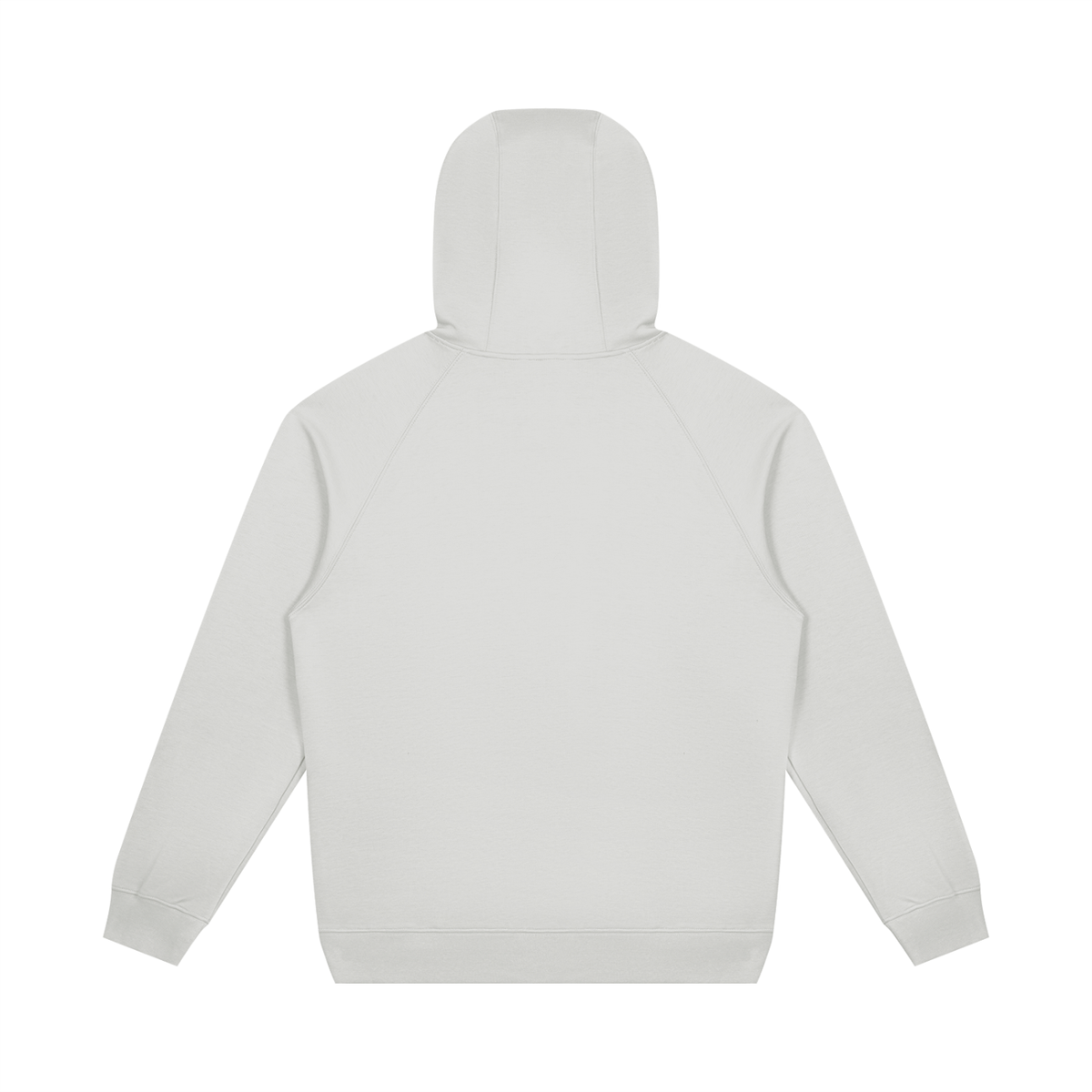 FLAG Premium Autumn & Winter Hoodie Logo