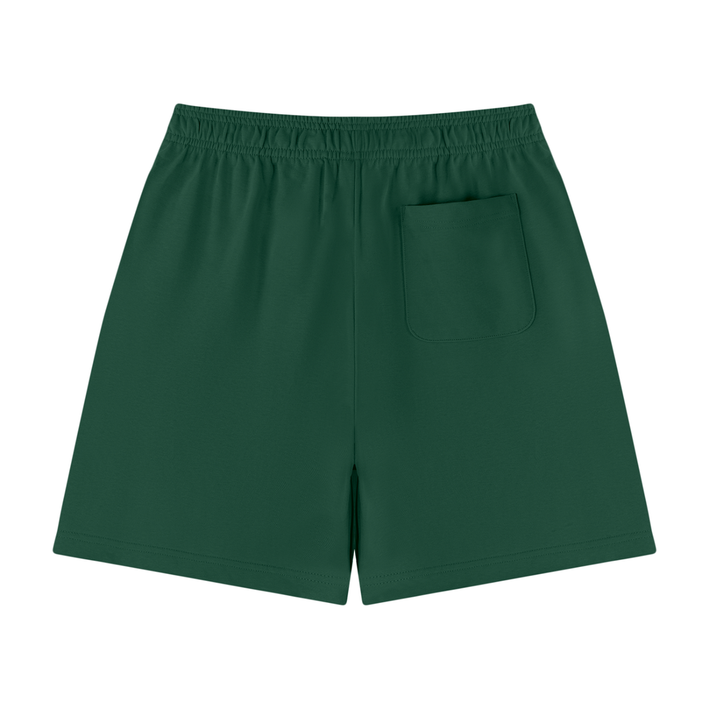 FLAG Shorts
