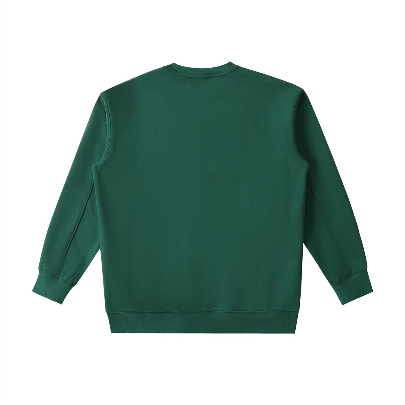 FLAG Sweatshirt