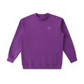 FLAG Premium Sweatshirt Logo