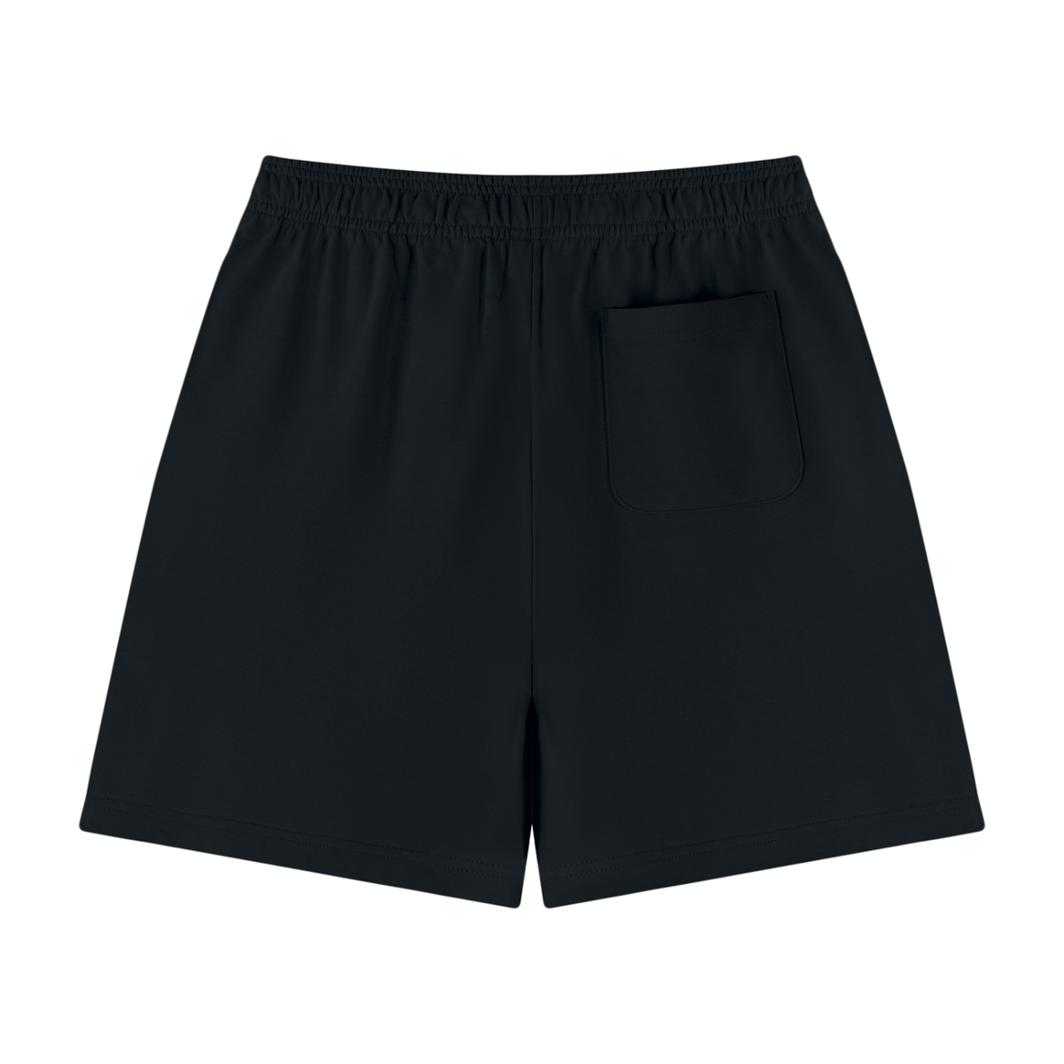 FLAG Shorts