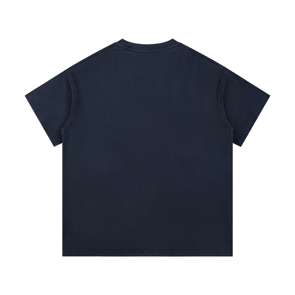 FLAG Vintage Wash Tee