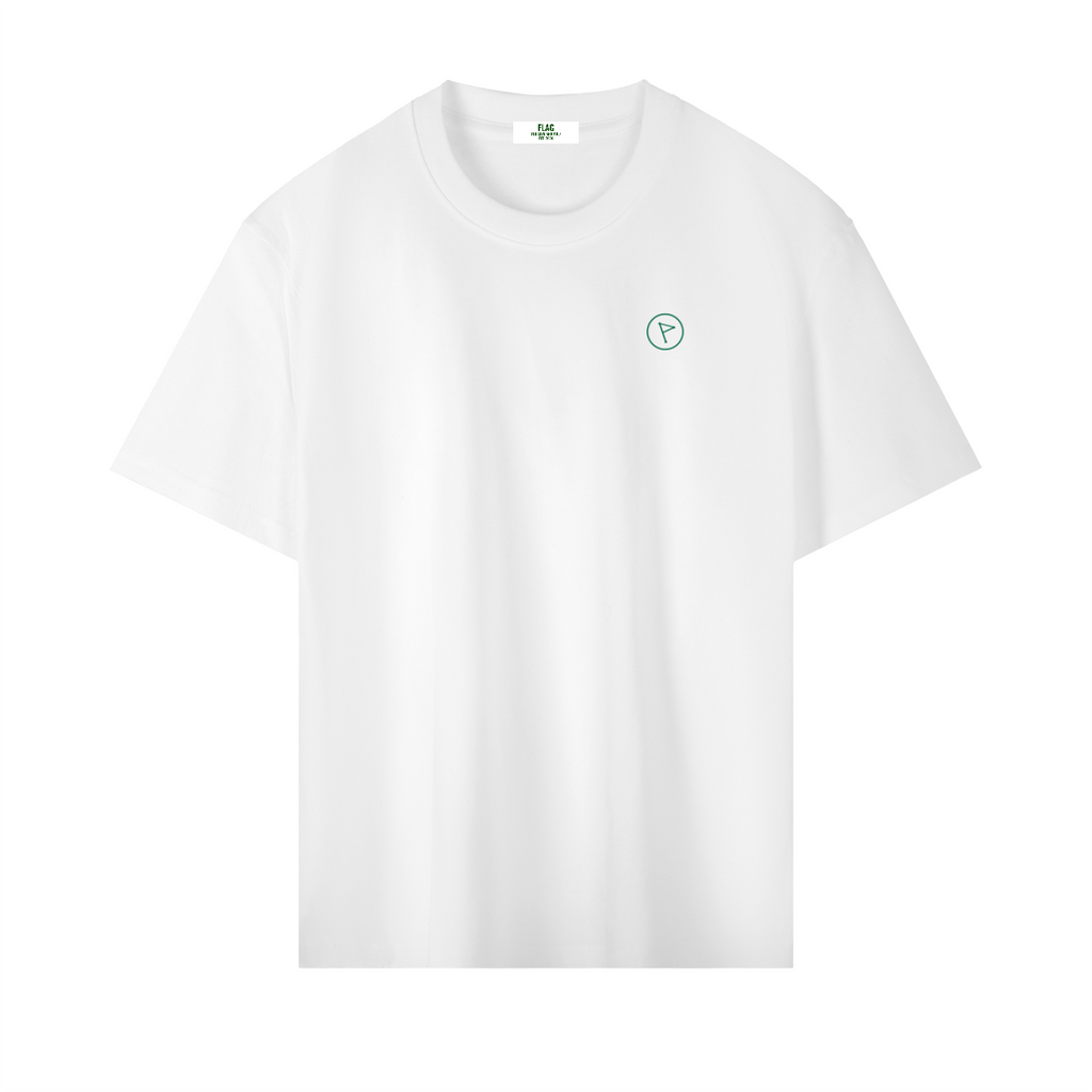 1st Major Tee