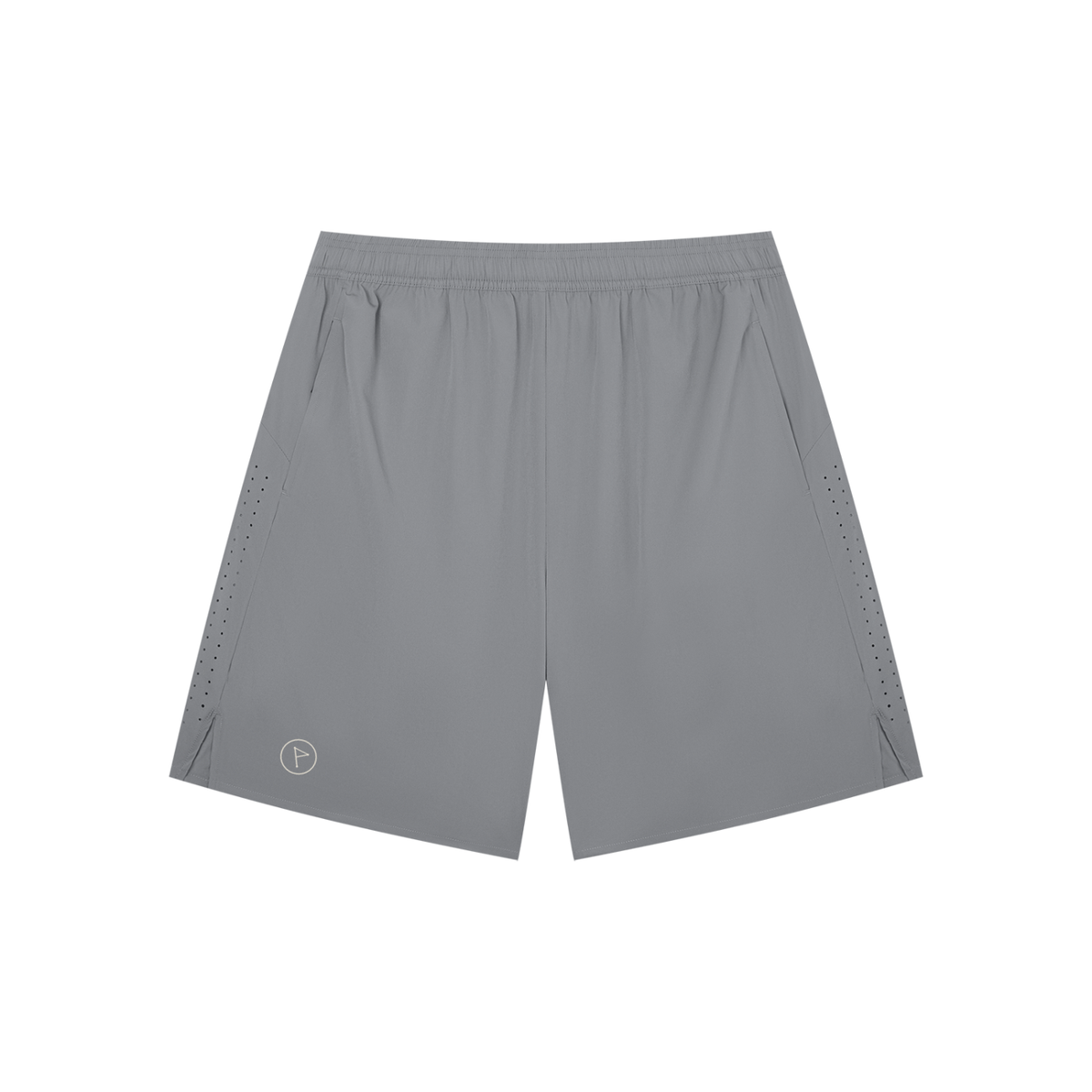 FLAG Performance Shorts