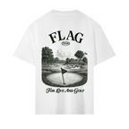 3rd Major Tee