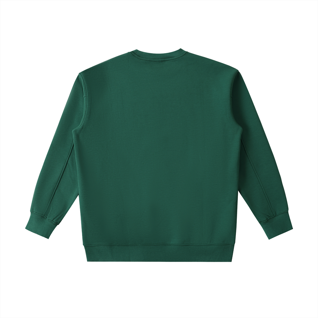 Ladies FLAG Sweatshirt