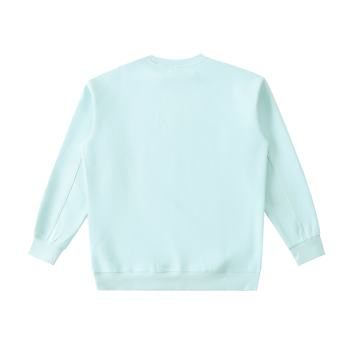 Ladies FLAG Sweatshirt