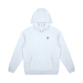 FLAG Premium Autumn & Winter Hoodie Badge