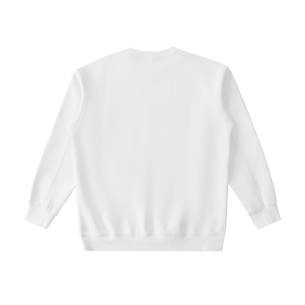 FLAG Sweatshirt