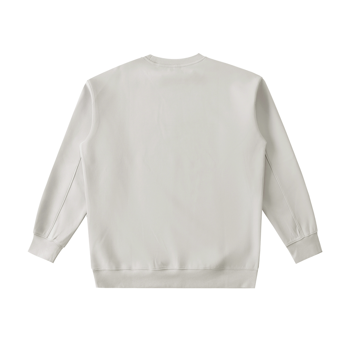 Ladies FLAG Sweatshirt
