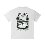 FLAG Junior T-Shirt