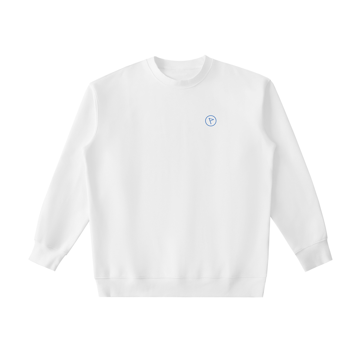 FLAG Sweatshirt