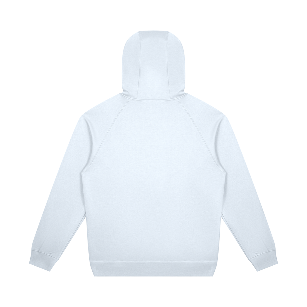 FLAG Premium Autumn & Winter Hoodie Badge