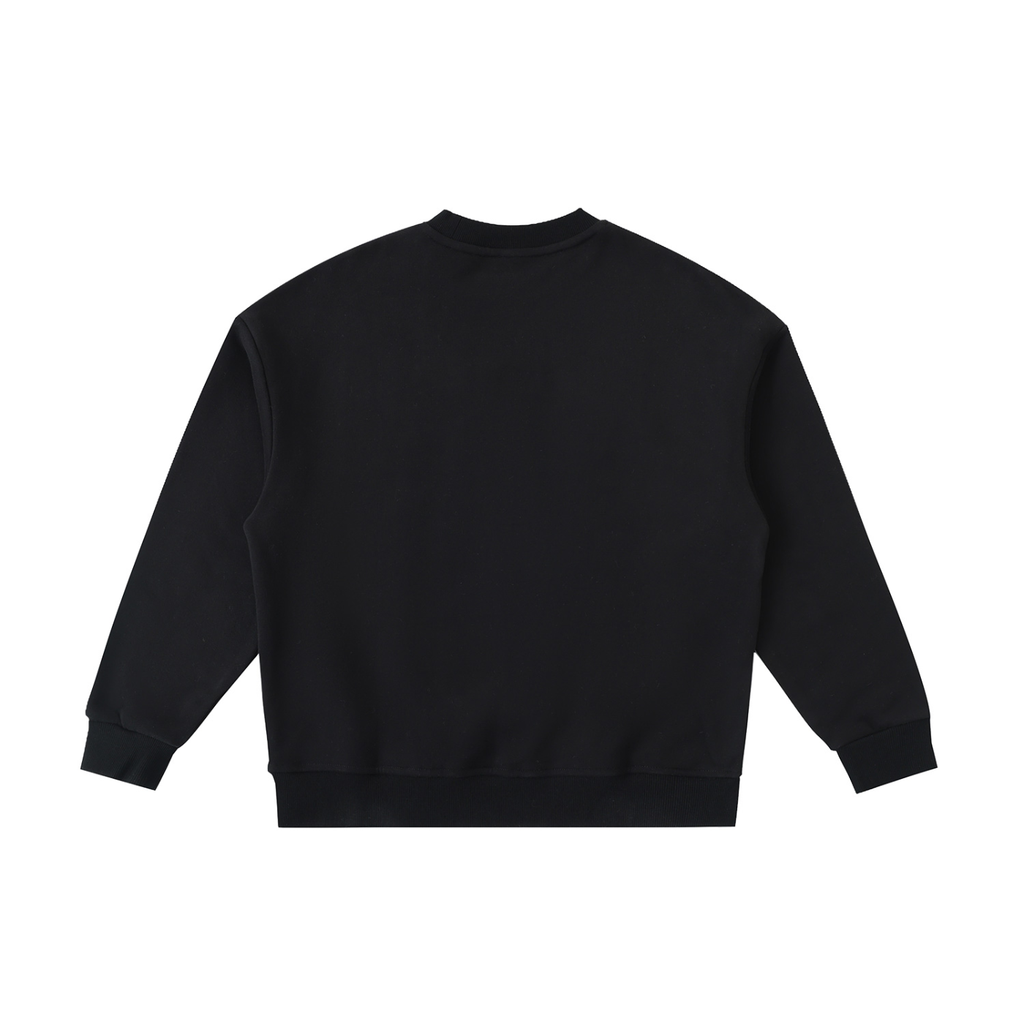 FLAG Junior Sweatshirt