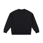 FLAG Junior Sweatshirt