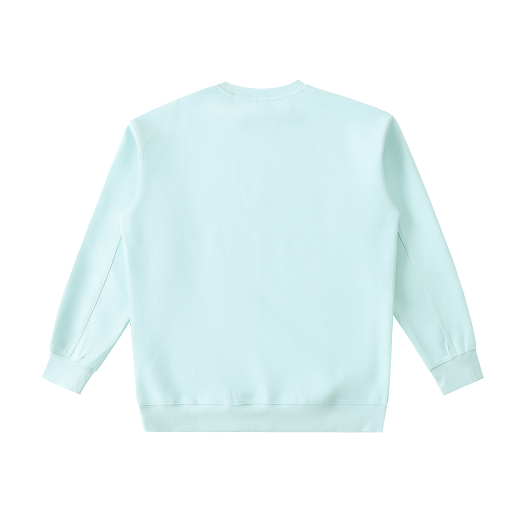 FLAG Sweatshirt