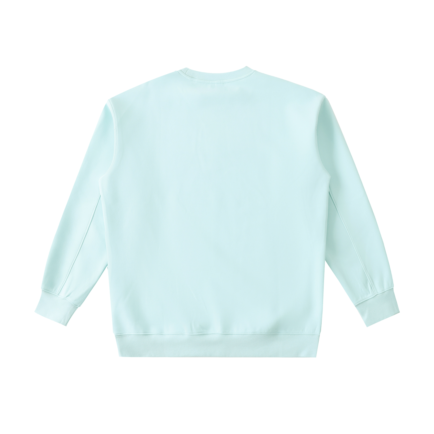 FLAG Sweatshirt