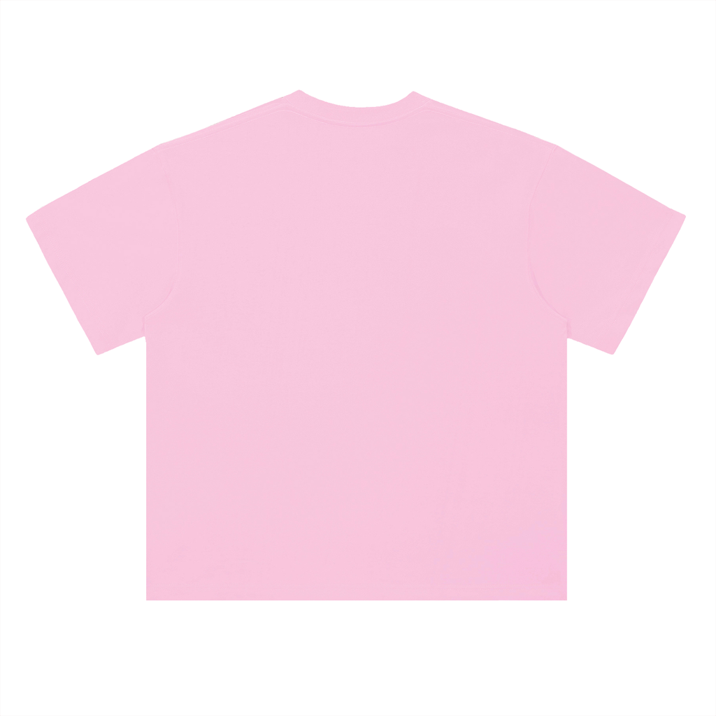 FLAG 4 Love & Golf Tee